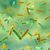 les-ptits-bateaux-microbes-deplacent